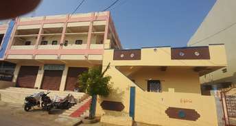 Commercial Shop 200 Sq.Yd. For Resale In Gadwal Mahbubnagar 6621388