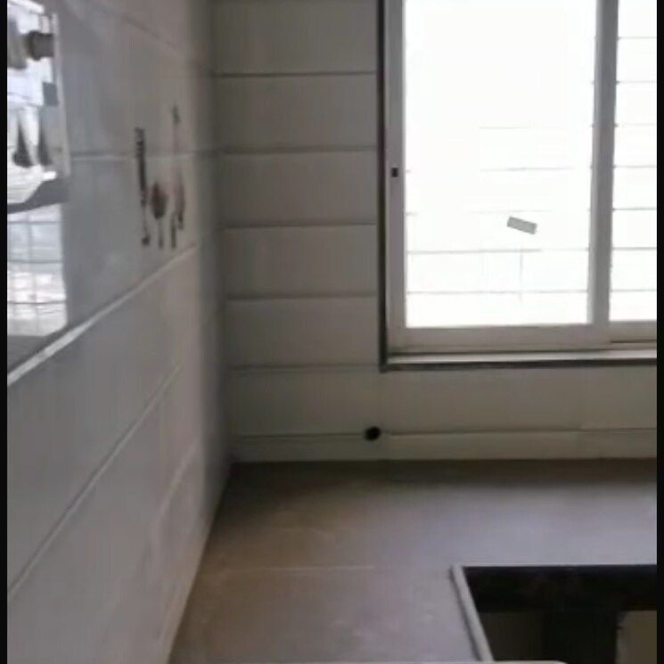 Bathroom, sv-shashwat-park 1 Bedroom 300 Sq.Ft. Apartment In Bhandup West Mumbai 6621541