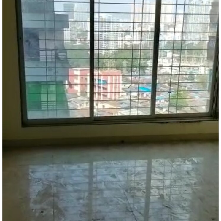 Room, sv-shashwat-park 1 Bedroom 300 Sq.Ft. Apartment In Bhandup West Mumbai 6621541