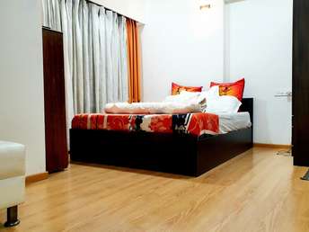 3 BHK Apartment For Rent in Nathani Bhawan Marine Lines Mumbai 6621362
