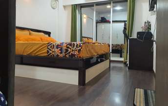3 BHK Apartment For Rent in Nathani Bhawan Marine Lines Mumbai 6621357