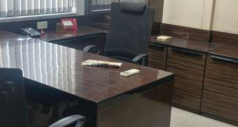 Commercial Office Space 1220 Sq.Ft. For Rent In Warje Pune 6621456