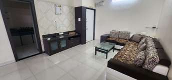 2 BHK Apartment For Resale in Camp Pune 6622718