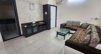 2 BHK Apartment For Resale in Camp Pune 6622718