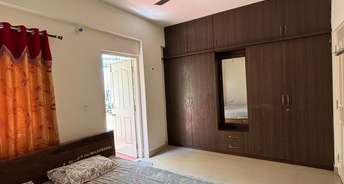 2 BHK Apartment For Rent in Obel Banjara Horamavu Bangalore 6621433