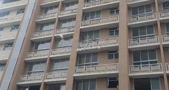 2 BHK Apartment For Rent in Sethia Grandeur Bandra East Mumbai 6621413