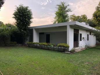 4 BHK Villa For Rent in Chattarpur Delhi 6621461