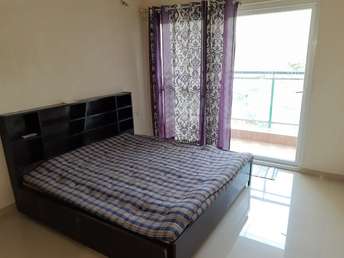 2 BHK Apartment For Resale in Megapolis Sangria Towers Hinjewadi Pune 6621438