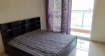 2 BHK Apartment For Resale in Megapolis Sangria Towers Hinjewadi Pune 6621438