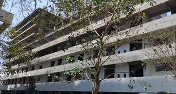 Commercial Office Space in IT/SEZ 470 Sq.Ft. For Resale In Turbhe Navi Mumbai 6621443