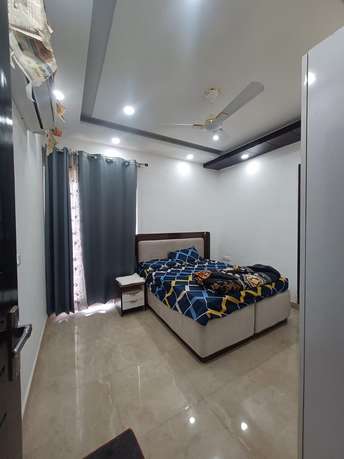 2 BHK Independent House For Rent in Sector 23 Gurgaon 6621458