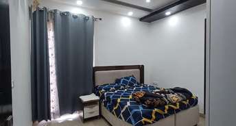 2 BHK Independent House For Rent in Sector 23 Gurgaon 6621458