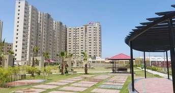 1.5 BHK Apartment For Resale in SBP City of Dreams Zirakpur Patiala Road Zirakpur 6621495