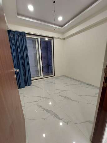 1 BHK Apartment For Resale in JP North Mira Road Mumbai 6621419