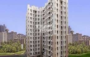 5 BHK Villa For Rent in Eros Rosewood City Sector 49 Gurgaon 6621496