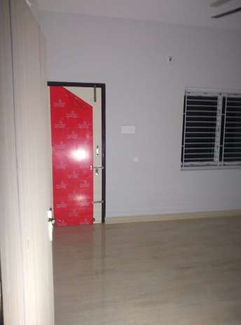 2 BHK Independent House For Rent in Patia Bhubaneswar 6621421