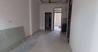 2 BHK Independent House For Rent in Sector 22 Gurgaon 6621475
