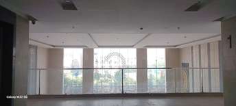 Commercial Office Space 1723 Sq.Ft. For Resale in Sector 132 Noida  6621299