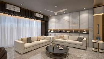 3 BHK Apartment For Resale in SB Trevadia Vuepoint Prabhadevi Mumbai 6621467