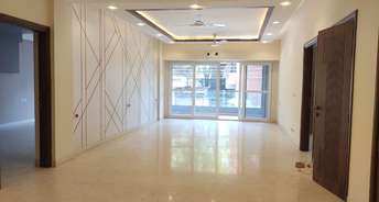 3 BHK Builder Floor For Resale in Ansal Sushant Lok I Sector 43 Gurgaon 6621472