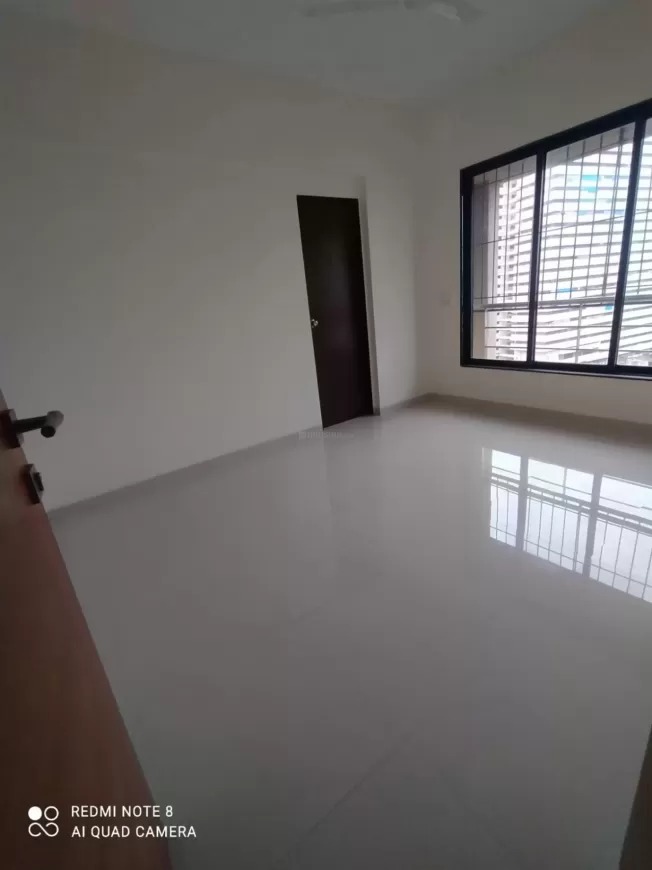 Rental 1 Bedroom 415 Sq.Ft. Apartment in Oberoi Springs, Andheri West