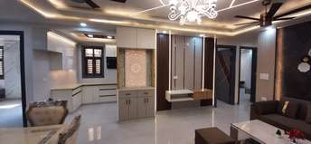 2 BHK Builder Floor For Resale in Palam Colony Delhi 6621506