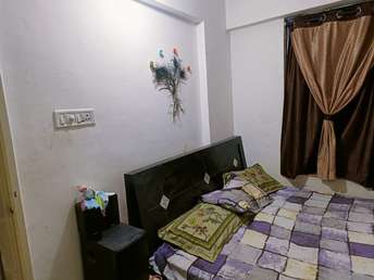 1 BHK Apartment For Rent in Loharuka Green City Hadapsar Pune 6621468