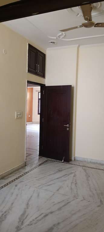 3 BHK Builder Floor For Rent in Sector 16 Faridabad 6621525