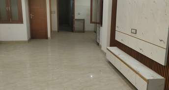 3 BHK Builder Floor For Resale in Vasundhara Sector 14 Ghaziabad 6621638