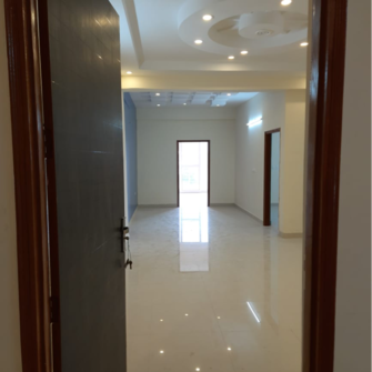 2 BHK Apartment For Resale in Devagra Mussorie Woods Apartments Amwala Uparla Dehradun  6621561