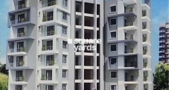 2 BHK Apartment For Resale in Devagra Mussorie Woods Apartments Amwala Uparla Dehradun 6621561