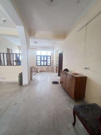 2 BHK Independent House For Rent in Sector 23 Gurgaon  6621562
