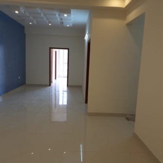 2 BHK Apartment For Resale in Devagra Mussorie Woods Apartments Amwala Uparla Dehradun  6621561