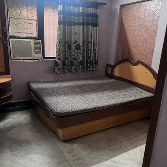 2 BHK Apartment For Resale in Kalyan West Thane  6621601