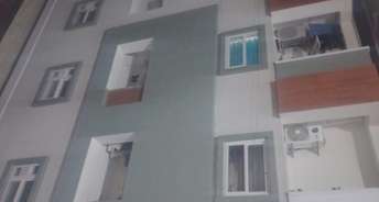 6+ BHK Apartment For Resale in Bajaj Apartments Kondapur Kondapur Hyderabad 6621591