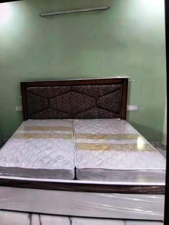 1 BHK Builder Floor For Rent in Sector 47 Gurgaon  6621605