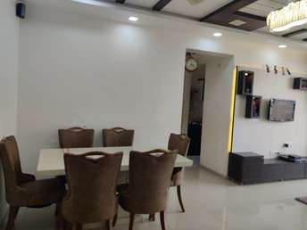 2 BHK Villa For Rent in Chandan Society Chinchwad Pune 6621622