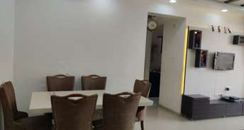 2 BHK Villa For Rent in Chandan Society Chinchwad Pune 6621622