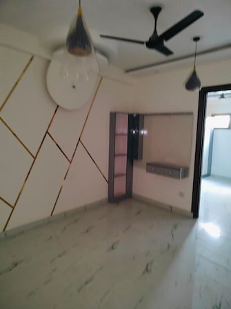 1 BHK Builder Floor For Resale in Ankur Vihar Delhi  6621655