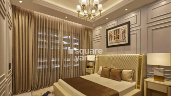 2 BHK Apartment For Resale in Bramhacorp The Collection Kalyani Nagar Pune 6621665