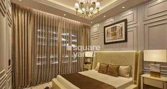 2 BHK Apartment For Resale in Bramhacorp The Collection Kalyani Nagar Pune 6621665