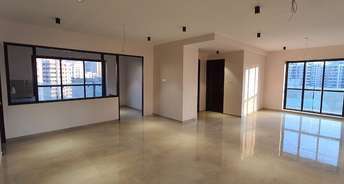 3 BHK Apartment For Resale in Lake Front Solitaire Powai Mumbai 6621649