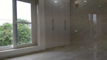3 BHK Builder Floor For Rent in Sector 47 Gurgaon  6621675