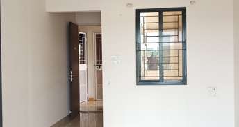 3 BHK Apartment For Rent in Nanded City Asawari Nanded Pune 6621630