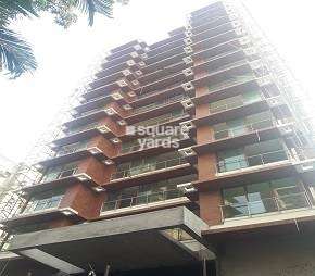 4 BHK Apartment For Resale in Rangoli Emerene Heights Santacruz West Mumbai 6621653