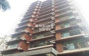 4 BHK Apartment For Resale in Rangoli Emerene Heights Santacruz West Mumbai 6621653