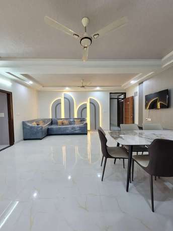 2 BHK Apartment For Resale in Jagatpura Jaipur 6621686
