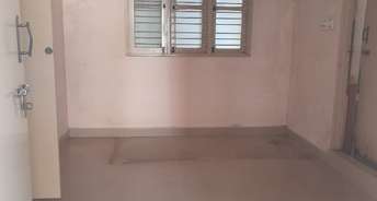 2 BHK Builder Floor For Rent in Lakshmi Nilayam Indiranagar Indiranagar Bangalore 6621697