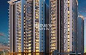 3 BHK Apartment For Rent in Sumadhura Horizon Kondapur Hyderabad 6621696