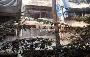4 BHK Apartment For Resale in White Rose Bandra West Mumbai 6621704